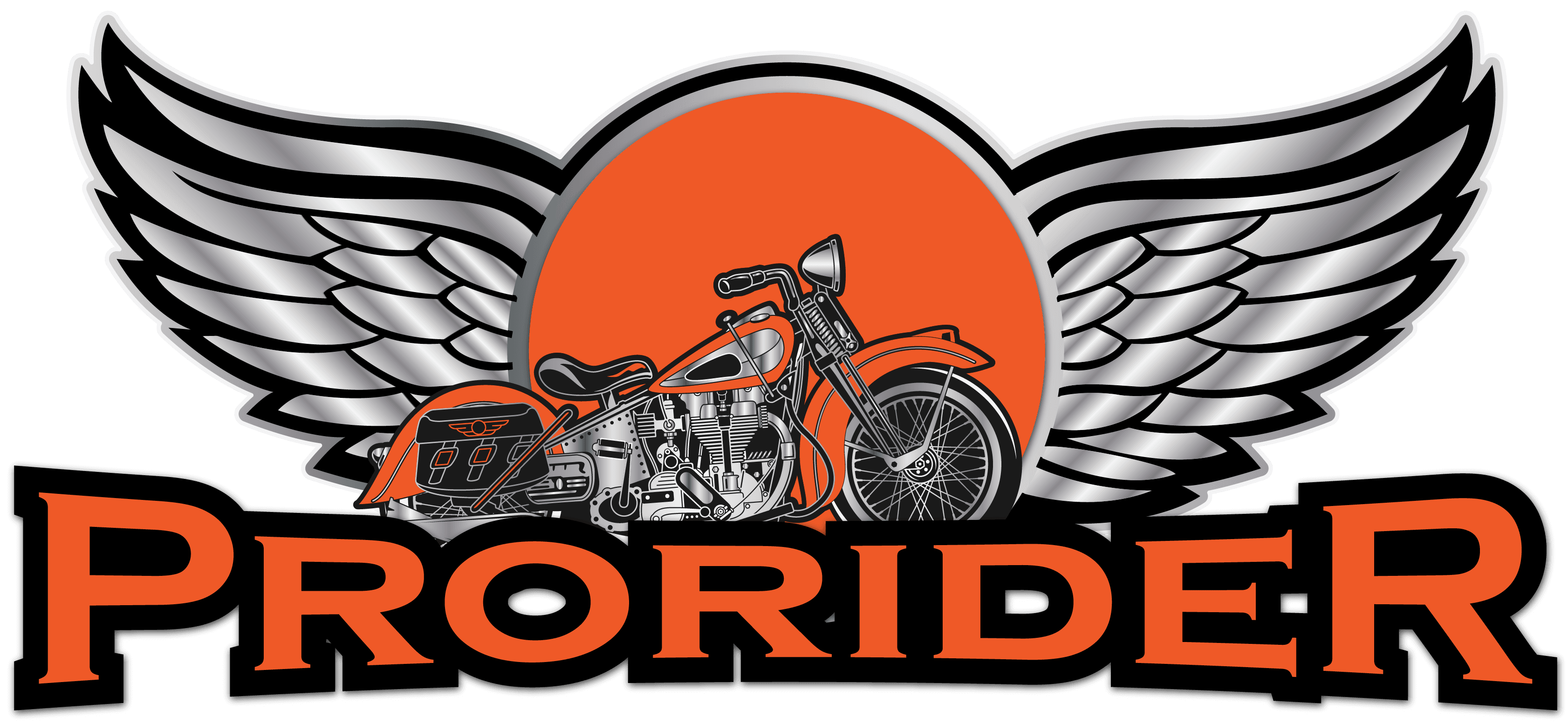 ProRider Springfield