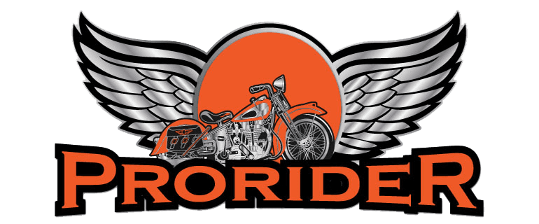 ProRider Springfield